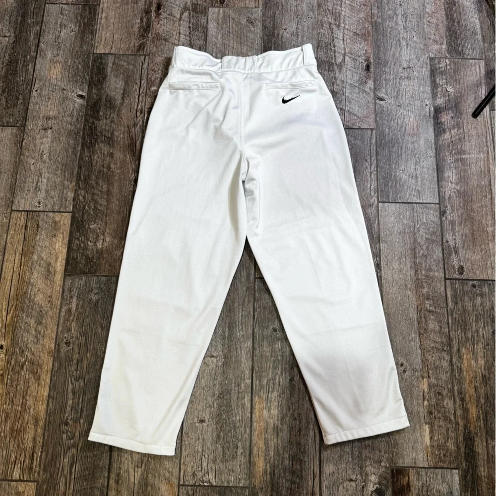 Baseball Pants​​​